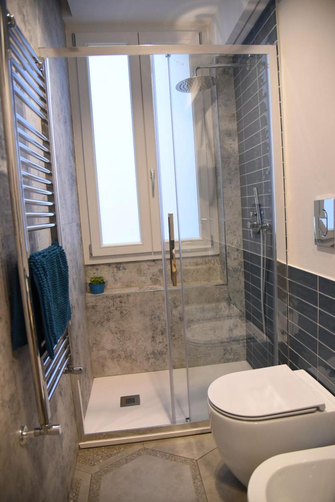 Al Massimo Apartment Palermo Quarto foto